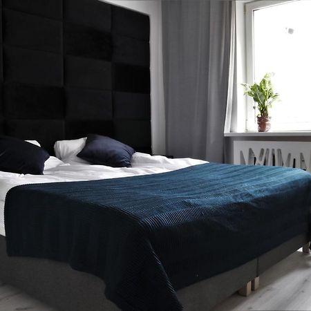 Theatre Apartment - Apartament Przy Rynku W Glogowie Екстериор снимка