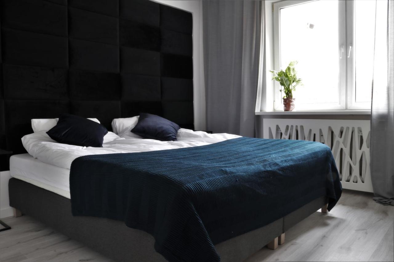 Theatre Apartment - Apartament Przy Rynku W Glogowie Екстериор снимка